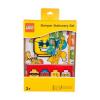 LEGO Bumper Stationery Set