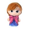 Disney Frozen Handpop Anna