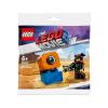 LEGO Movie 2 30527 Lucy vs. Alien Invader