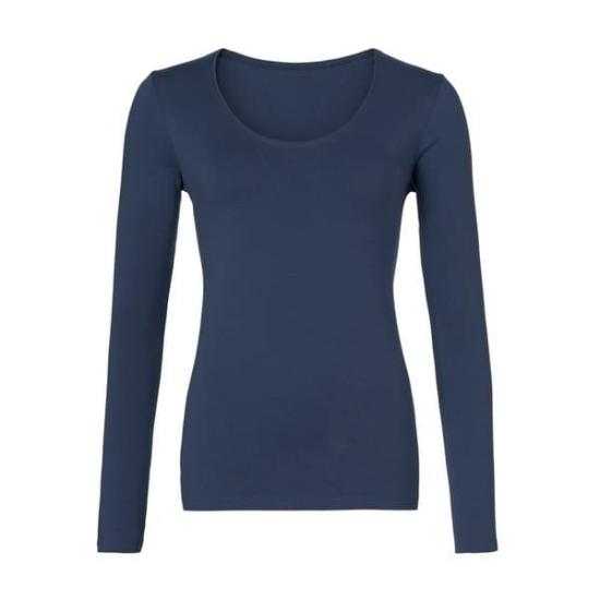 navy, mt XL navy, mt XL