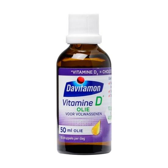 50ml 50ml