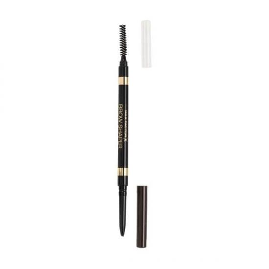 Max Factor 30 Deep Brown Brow Shaper Max Factor 30 Deep Brown Brow Shaper