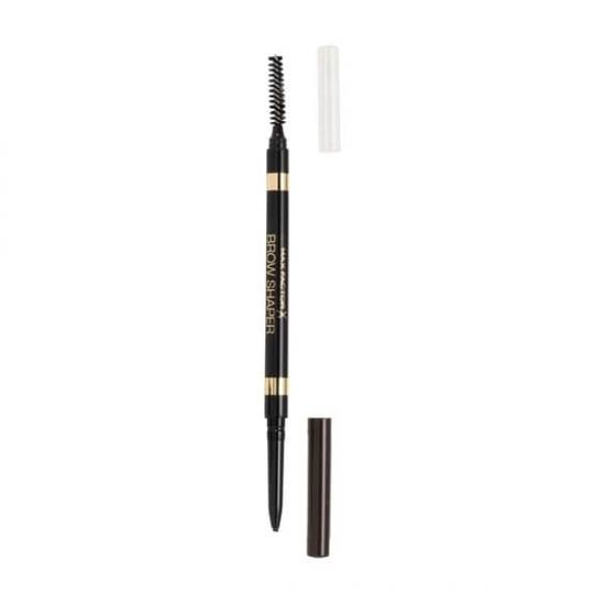 Max Factor 30 Deep Brown Brow Shaper