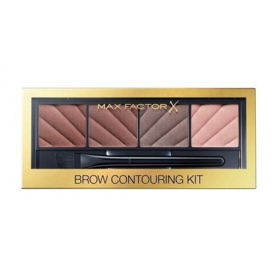 Max Factor Brow Contouring Kit