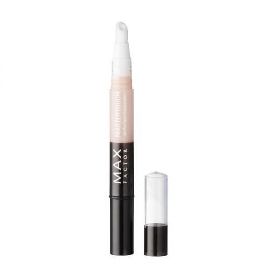 10ml 10ml