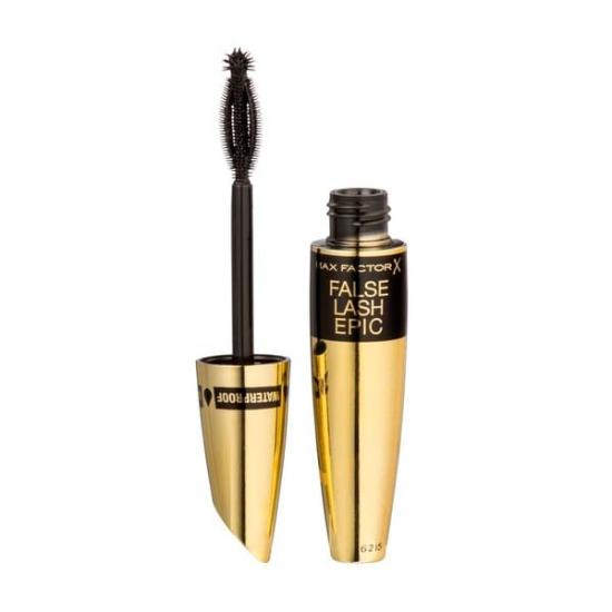 Max Factor False Lash Effect Epic Mascara