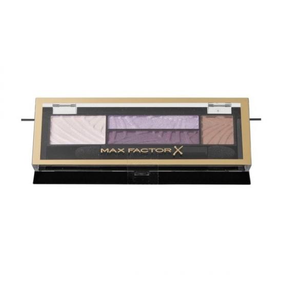 Max Factor Smokey Eye Drama 04 Luxe Lilacs Oogschaduw Kit