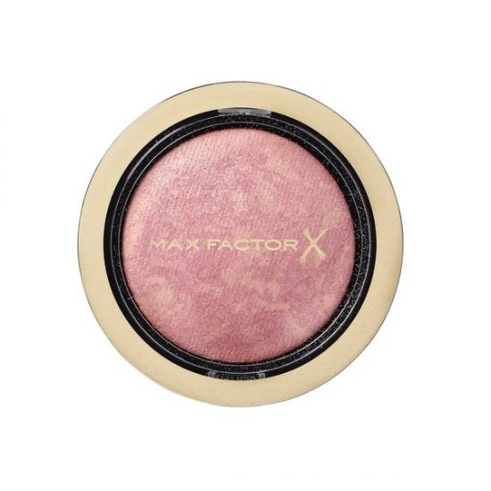 Max Factor 15 Seductive Pink Crème Puff Blush