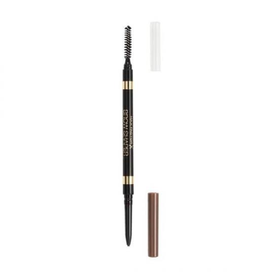 Max Factor 20 Brown Brow Shaper Max Factor 20 Brown Brow Shaper