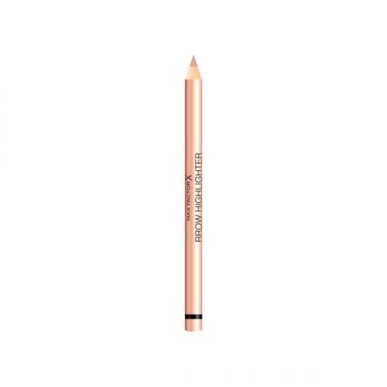 Max Factor Brow Highlighter Pencil Max Factor Brow Highlighter Pencil