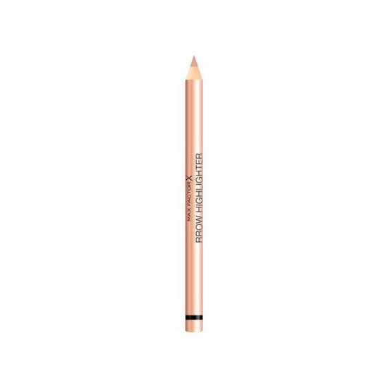 Max Factor Brow Highlighter Pencil