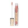 Max Factor Honey Lacquer 05 Honey Nude 3-in-1 Lip Lacquer