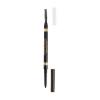 Max Factor 30 Deep Brown Brow Shaper