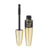 Max Factor False Lash Effect Epic Black Mascara