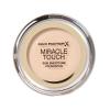 Max Factor Miracle Touch 045 Warm Almond Foundation
