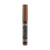 Max Factor The Real Brow 001 Light Brown Fiber Pencil