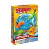 Hasbro Hippo Hap Reisspel