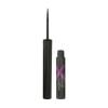 Max Factor Colour Expert 02 Metallic Antracite Waterproof Eyeliner