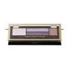 Max Factor Smokey Eye Drama 04 Luxe Lilacs Oogschaduw Kit