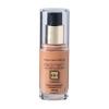 Max Factor Facefinity All Day Flawless 85 Caramel 3 in 1 Foundation