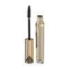 Max Factor Masterpiece Black Mascara