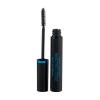 Max Factor 2000 Calorie Black Waterproof Mascara