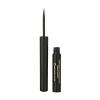 Max Factor Colour Expert 01 Deep Black Waterproof Eyeliner