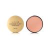 Max Factor 75 Golden Crème Puff Pressed Powder