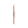 Max Factor Brow Highlighter Pencil
