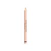 Max Factor Brow Highlighter Pencil