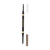 Max Factor 10 Blonde Brow Shaper