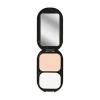 Max Factor Facefinity 3 Natural Compact Poeder