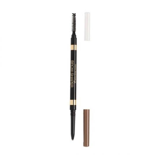 Max Factor 10 Blonde Brow Shaper Max Factor 10 Blonde Brow Shaper