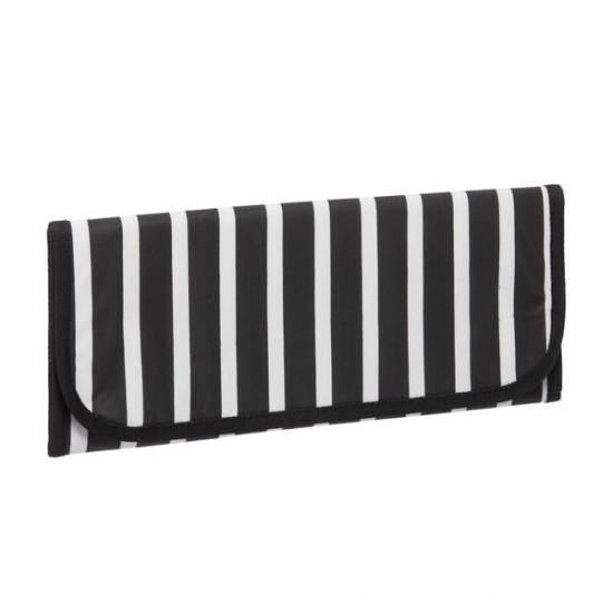 zwart, wit, 36cm x 16cm zwart, wit, 36cm x 16cm