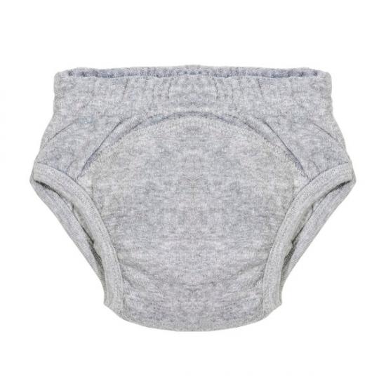 gemêleerd grijs, 12-14kg gemêleerd grijs, 12-14kg