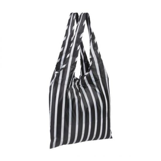 zwart, wit, 17cm x 6cm zwart, wit, 17cm x 6cm
