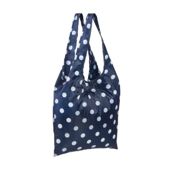 navy, wit, 17cm x 6cm navy, wit, 17cm x 6cm