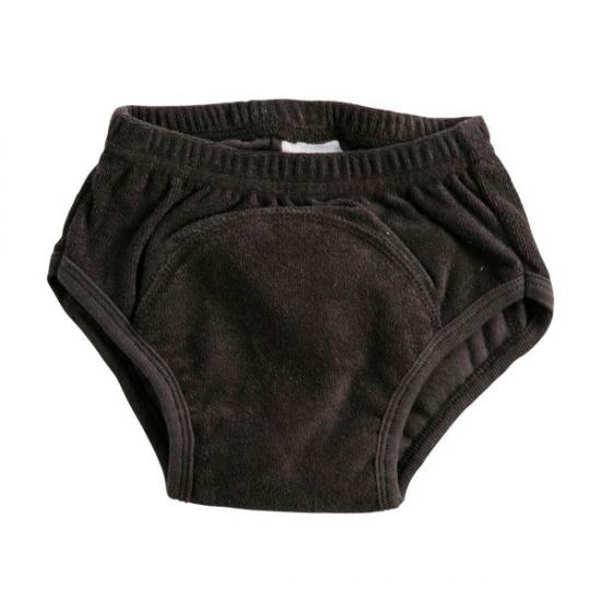 antraciet, 12-14kg antraciet, 12-14kg
