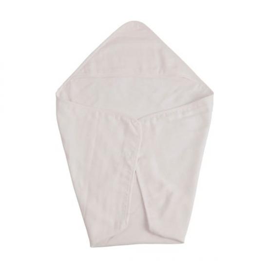 wit, 75cm x 75cm wit, 75cm x 75cm