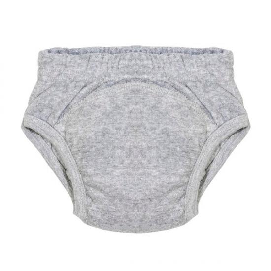 gemêleerd grijs, 10-12kg gemêleerd grijs, 10-12kg