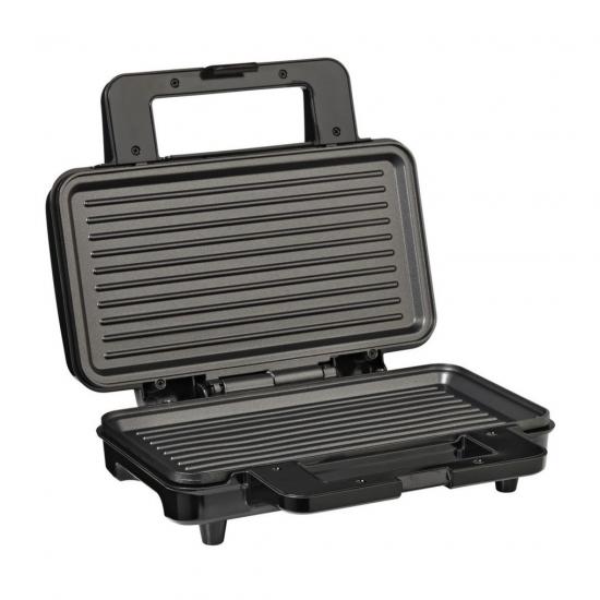 Watshome XL Sandwichgrill Watshome XL Sandwichgrill