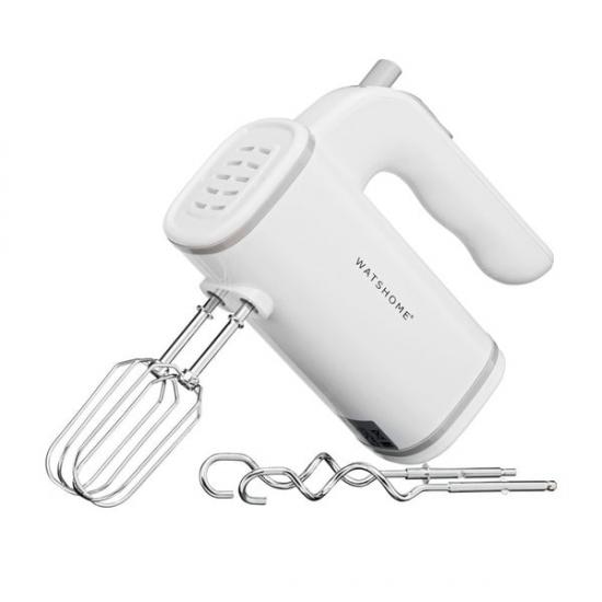 Watshome Handmixer Watshome Handmixer