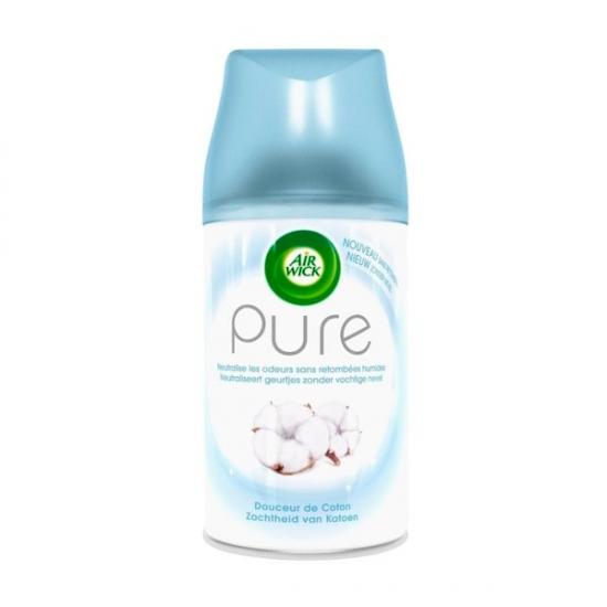 250ml 250ml