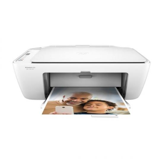 HP 2620 All-in-One Wifi Printer HP 2620 All-in-One Wifi Printer