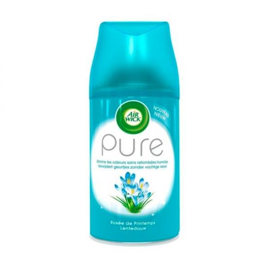 250ml 250ml