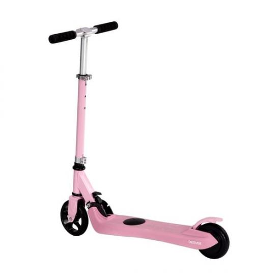 roze roze