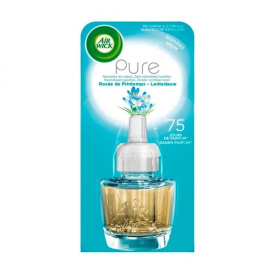 19ml 19ml