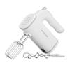 Watshome Handmixer