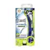 Wilkinson Sword Hydro 5 Groomer Scheersysteem