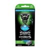Wilkinson Sword Hydro5 Sense Scheersysteem